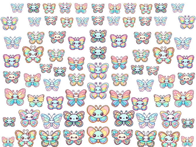 Heart Flutters