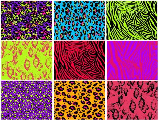 Printz